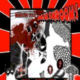 Download Angry Viking Cell Phone Game